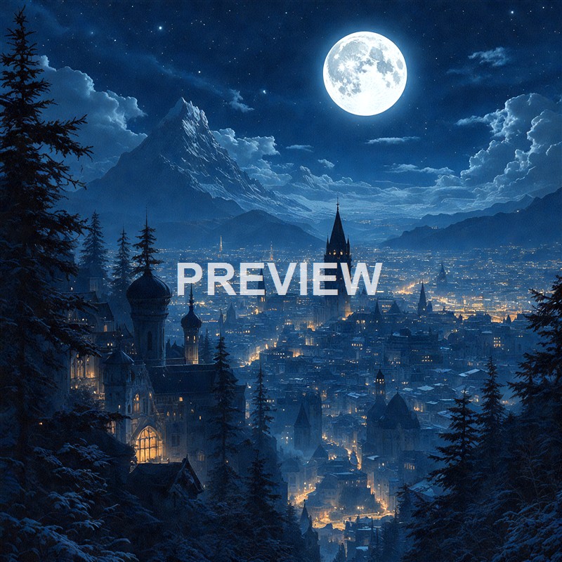 freepik__16k-a-city-that-is-only-visible-under-moonlight__27809_250321220758_Filename Text 2_00001_Filename Text 3_result